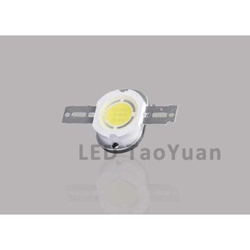 LED Lamp LED High Power 5W